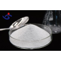 Food Grade Sodium Sulphate Anhydrous 99% Na2so4